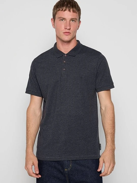 Zdjęcie produktu Koszulka polo French Connection