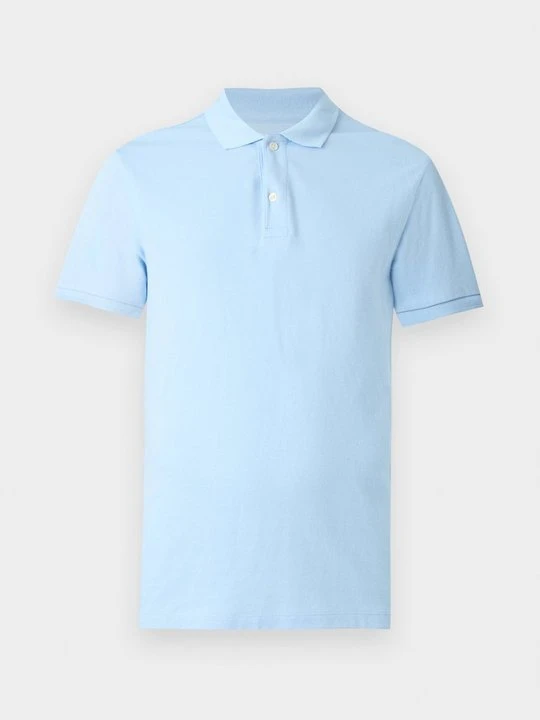 Zdjęcie produktu Koszulka polo GAP