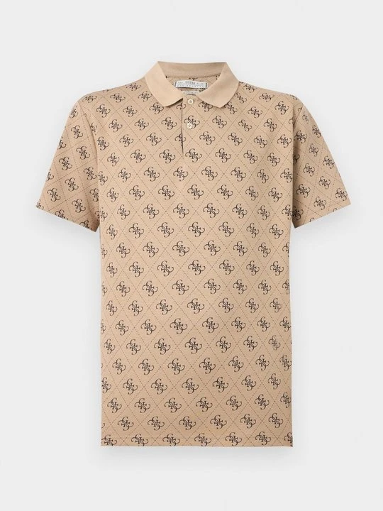 Zdjęcie produktu Koszulka polo Guess