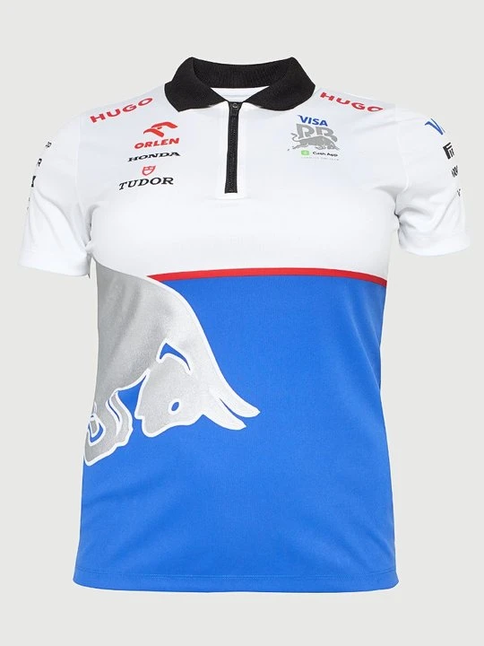 Zdjęcie produktu Koszulka polo Hugo biały