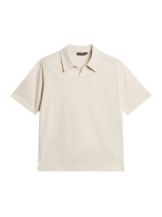 Zdjęcie produktu Koszulka polo J.Lindeberg tan
