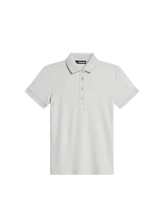 Zdjęcie produktu Koszulka polo J.Lindeberg beżowy