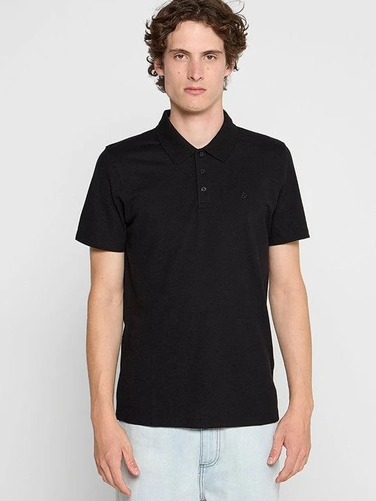 Zdjęcie produktu Koszulka polo Jack&Jones