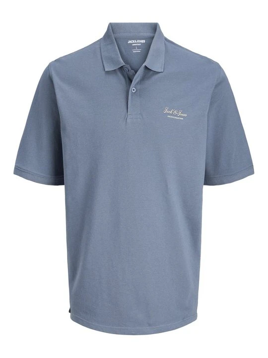 Zdjęcie produktu Koszulka polo Jack&Jones