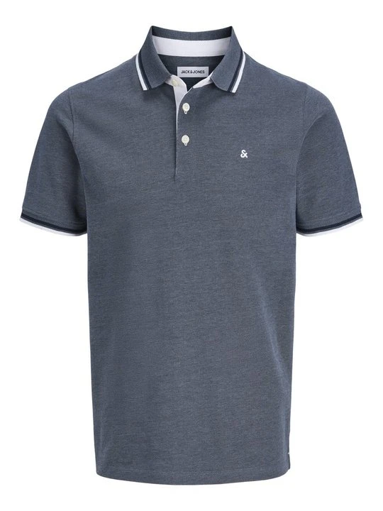 Zdjęcie produktu Koszulka polo Jack&Jones