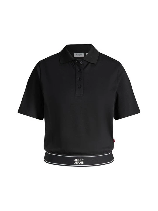 Zdjęcie produktu Koszulka polo JOOP! czarny