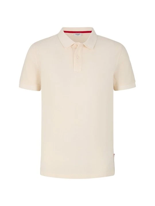 Zdjęcie produktu Koszulka polo JOOP! mleczny