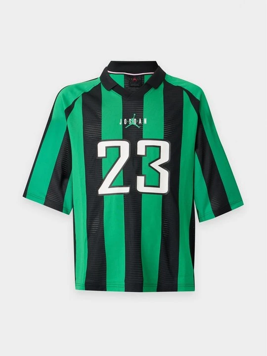 Zdjęcie produktu Koszulka polo Jordan zielony