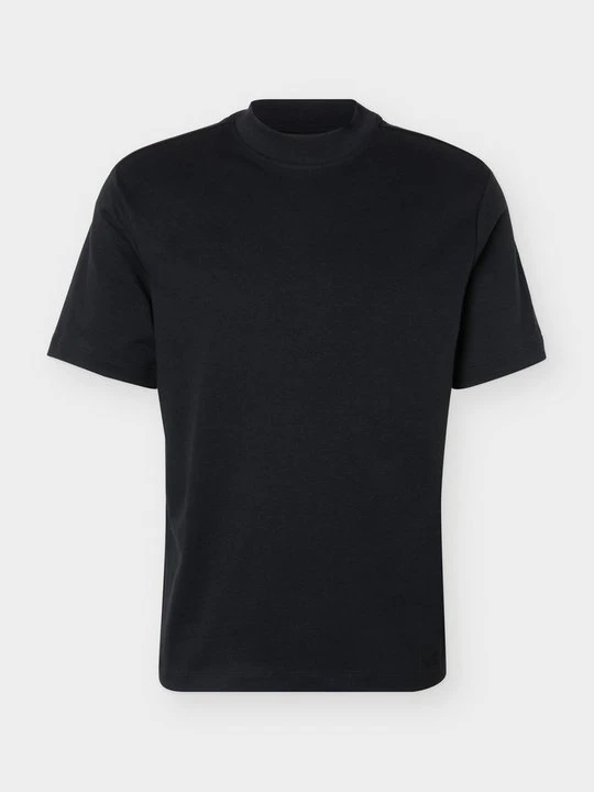 Zdjęcie produktu Koszulka polo Jordan czarny