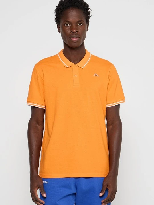 Zdjęcie produktu Koszulka polo Kappa