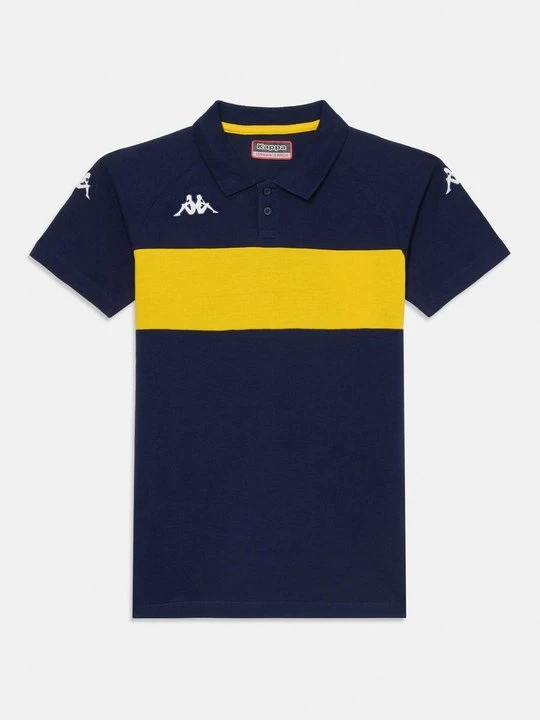 Zdjęcie produktu Koszulka polo Kappa