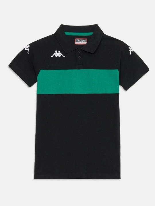 Zdjęcie produktu Koszulka polo Kappa