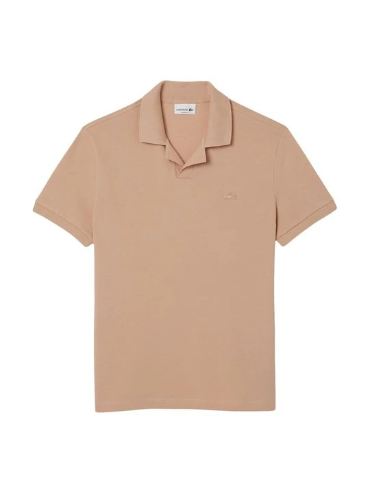 Zdjęcie produktu Koszulka polo Lacoste różowy