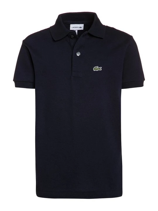 Zdjęcie produktu Koszulka polo Lacoste granatowy