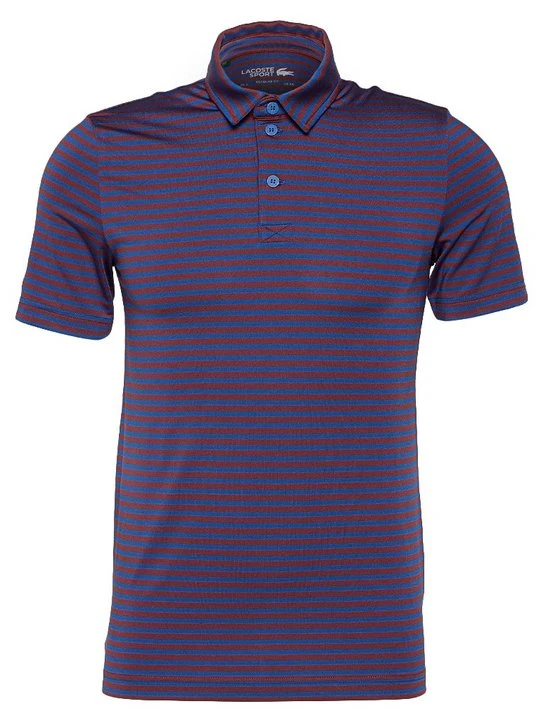 Zdjęcie produktu Koszulka polo Lacoste