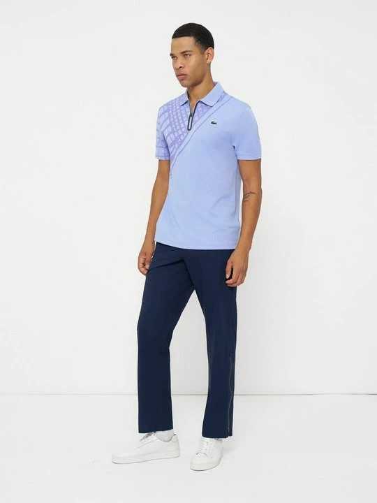 Zdjęcie produktu Koszulka polo Lacoste