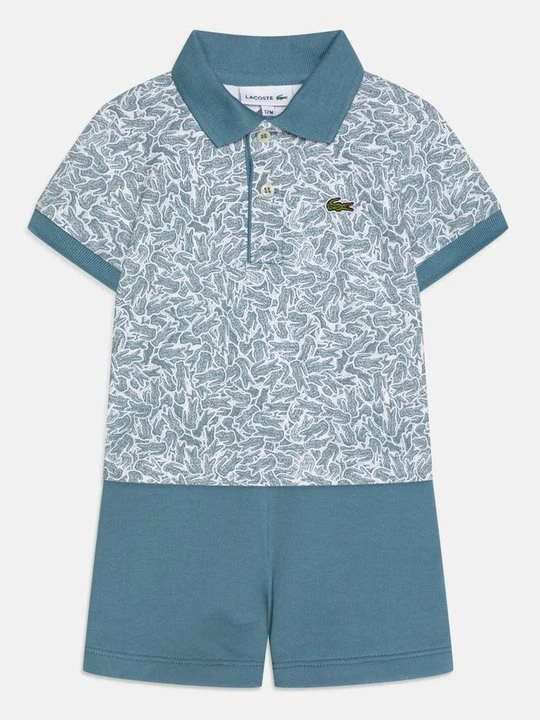 Zdjęcie produktu Koszulka polo Lacoste