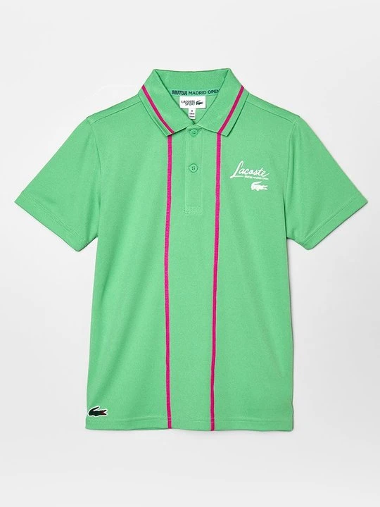 Zdjęcie produktu Koszulka polo Lacoste