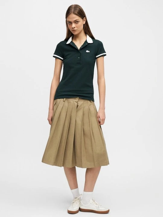 Zdjęcie produktu Koszulka polo Lacoste