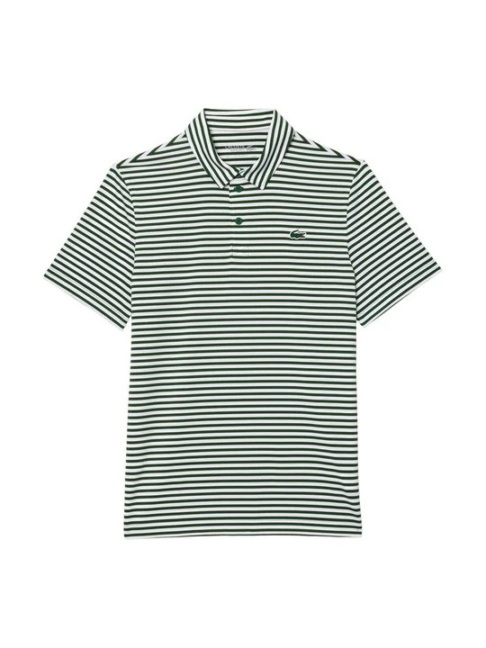 Zdjęcie produktu Koszulka polo Lacoste biały