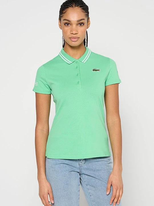 Zdjęcie produktu Koszulka polo Lacoste