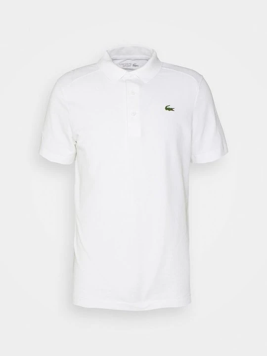 Zdjęcie produktu Koszulka polo Lacoste biały