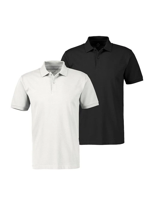 Zdjęcie produktu Koszulka polo Lerros