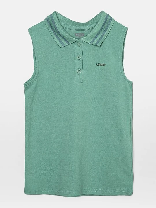 Zdjęcie produktu Koszulka polo Levi's zielony