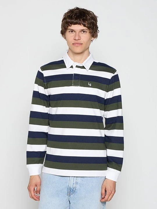 Zdjęcie produktu Koszulka polo Levi's