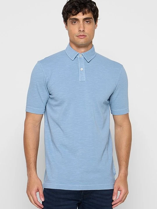 Zdjęcie produktu Koszulka polo Marc O'Polo