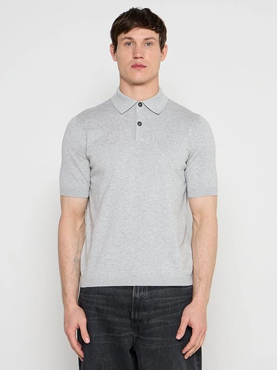 Zdjęcie produktu Koszulka polo Marc O'Polo