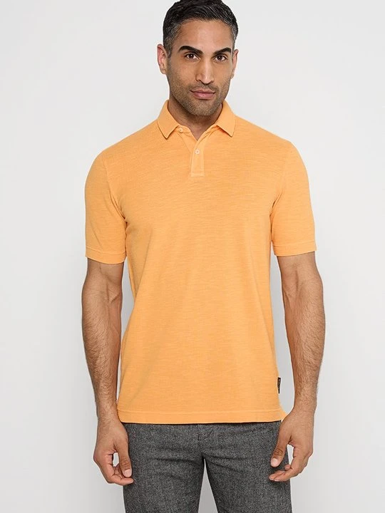 Zdjęcie produktu Koszulka polo Marc O'Polo