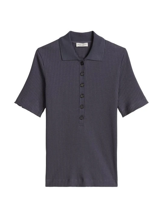 Zdjęcie produktu Koszulka polo Marc O'Polo