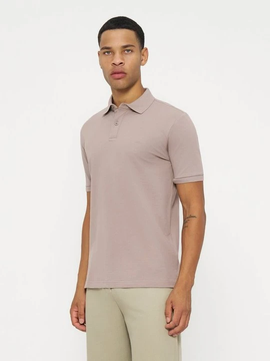 Zdjęcie produktu Koszulka polo Mexx
