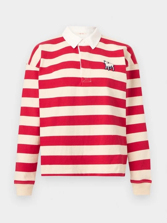 Zdjęcie produktu Koszulka polo Mother
