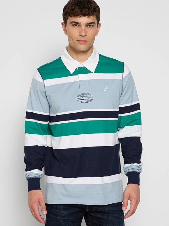 Zdjęcie produktu Koszulka polo Nautica