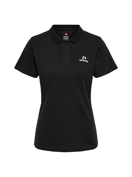 Zdjęcie produktu Koszulka polo NEWLINE