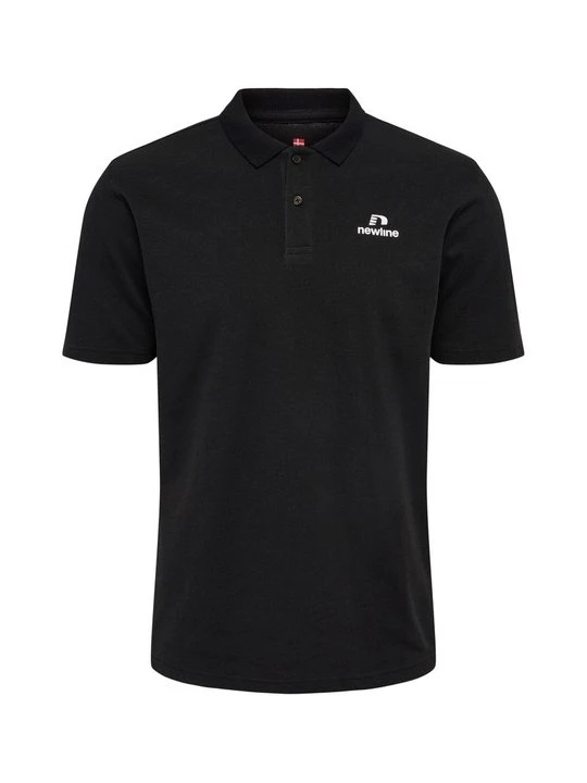 Zdjęcie produktu Koszulka polo NEWLINE