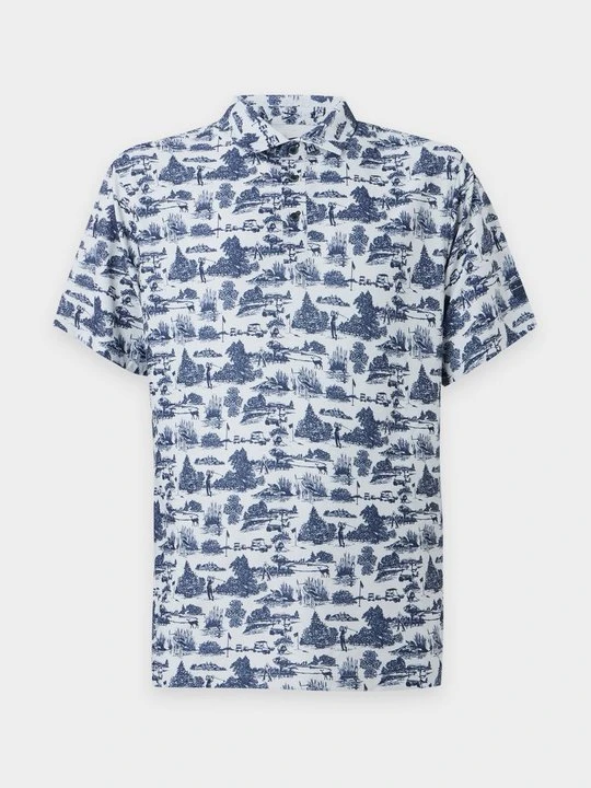 Zdjęcie produktu Koszulka polo Nike