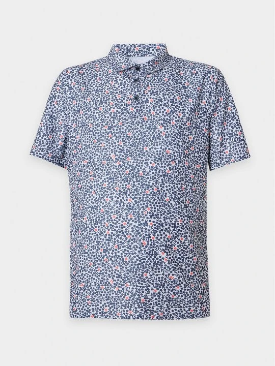 Zdjęcie produktu Koszulka polo Nike