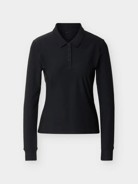 Zdjęcie produktu Koszulka polo Nike czarny
