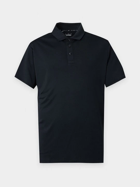 Zdjęcie produktu Koszulka polo Nike czarny