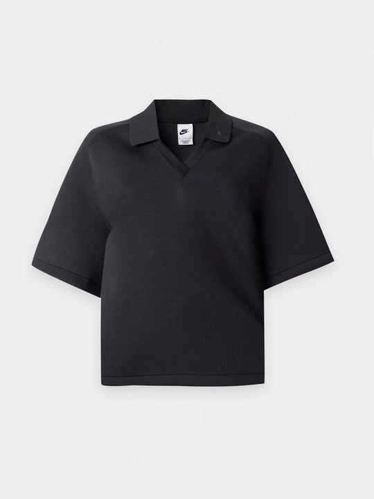 Zdjęcie produktu Koszulka polo Nike czarny