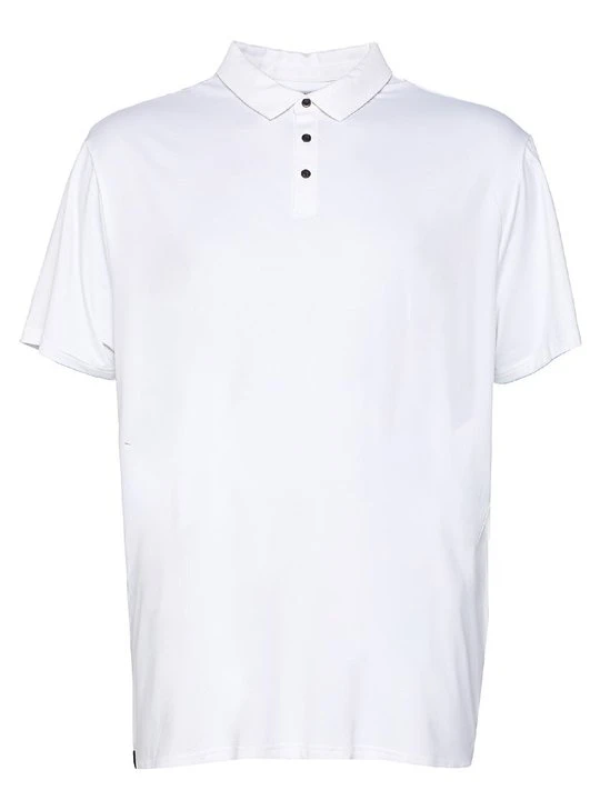 Zdjęcie produktu Koszulka polo Nike biały