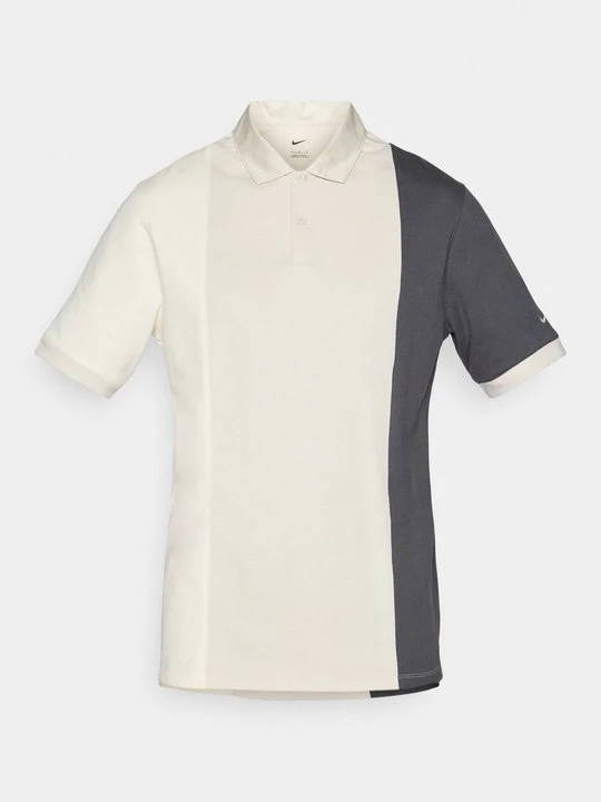 Zdjęcie produktu Koszulka polo Nike beżowy