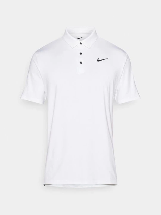 Zdjęcie produktu Koszulka polo Nike biały