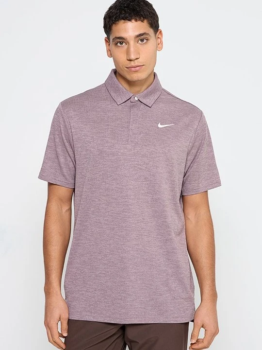 Zdjęcie produktu Koszulka polo Nike