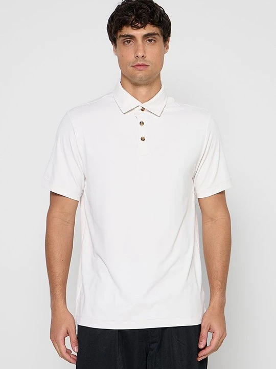 Zdjęcie produktu Koszulka polo Nike