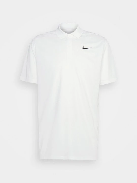 Zdjęcie produktu Koszulka polo Nike biały