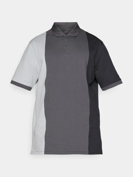Zdjęcie produktu Koszulka polo Nike antracytowy